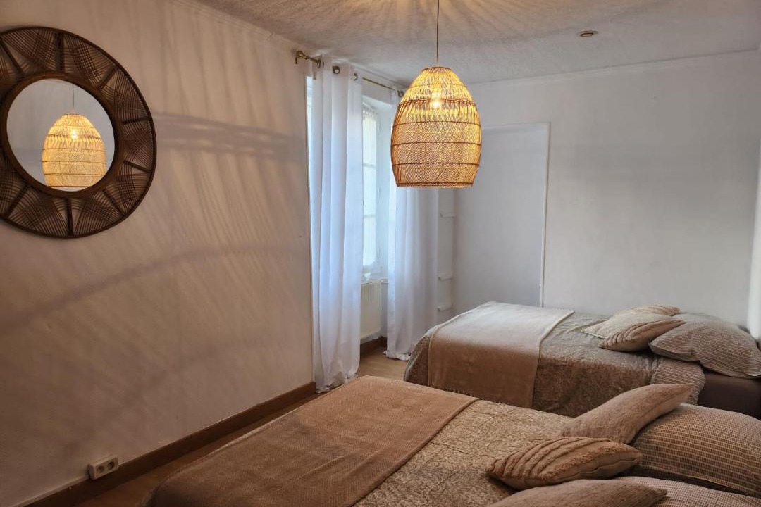 Photo of Others in Saint-Germain-du-Corbeis