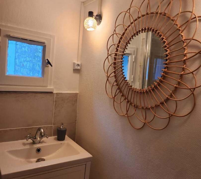 Photo of Others in Saint-Germain-du-Corbeis