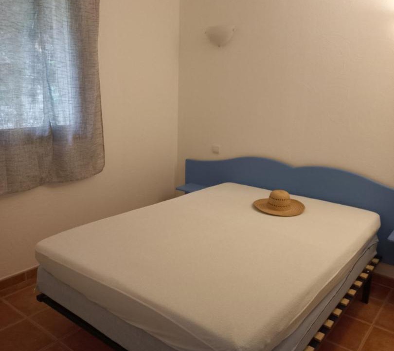 Photo of Bedroom in Gaujac