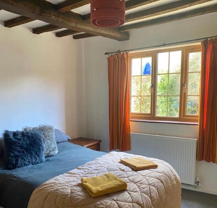 Photo of Others in Old Town Hastings