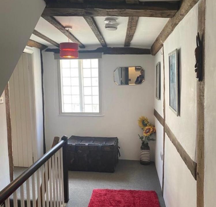 Photo of Others in Old Town Hastings