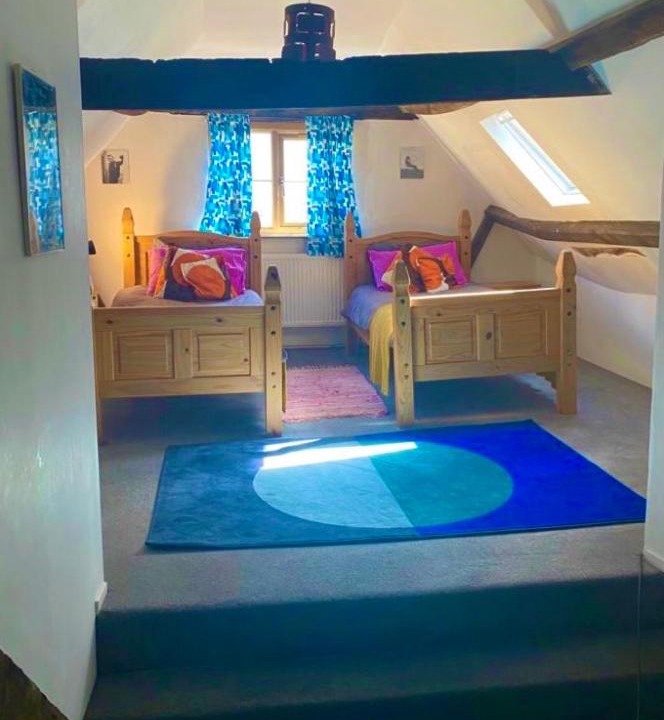 Photo of Others in Old Town Hastings