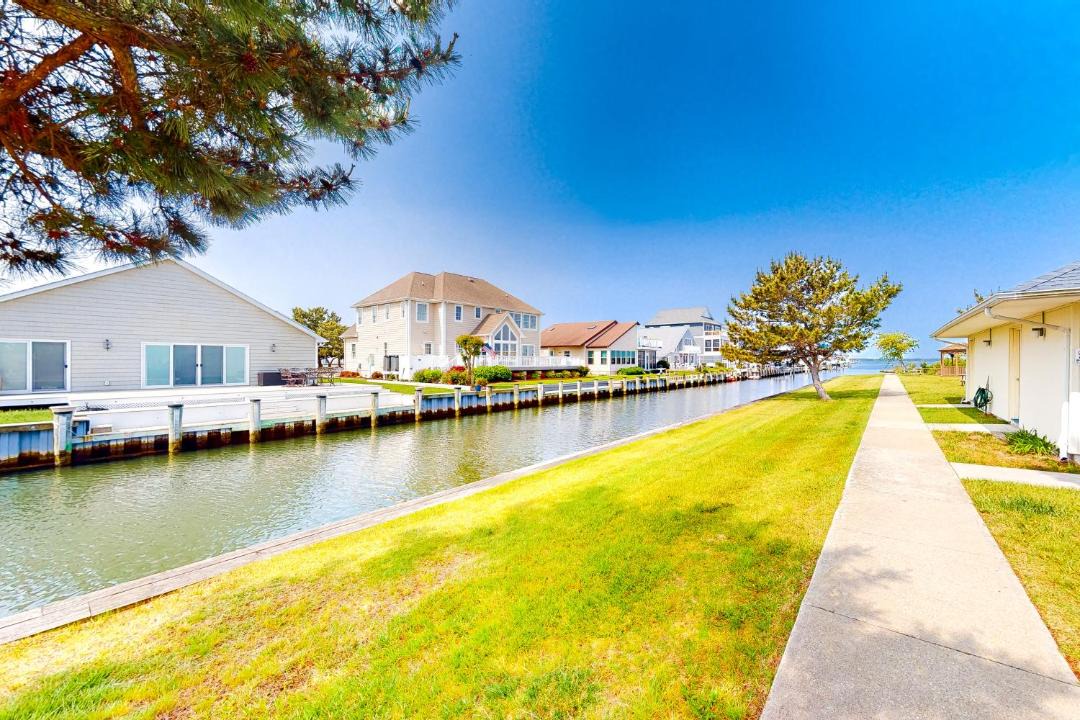 Photo of Others in North Ocean City