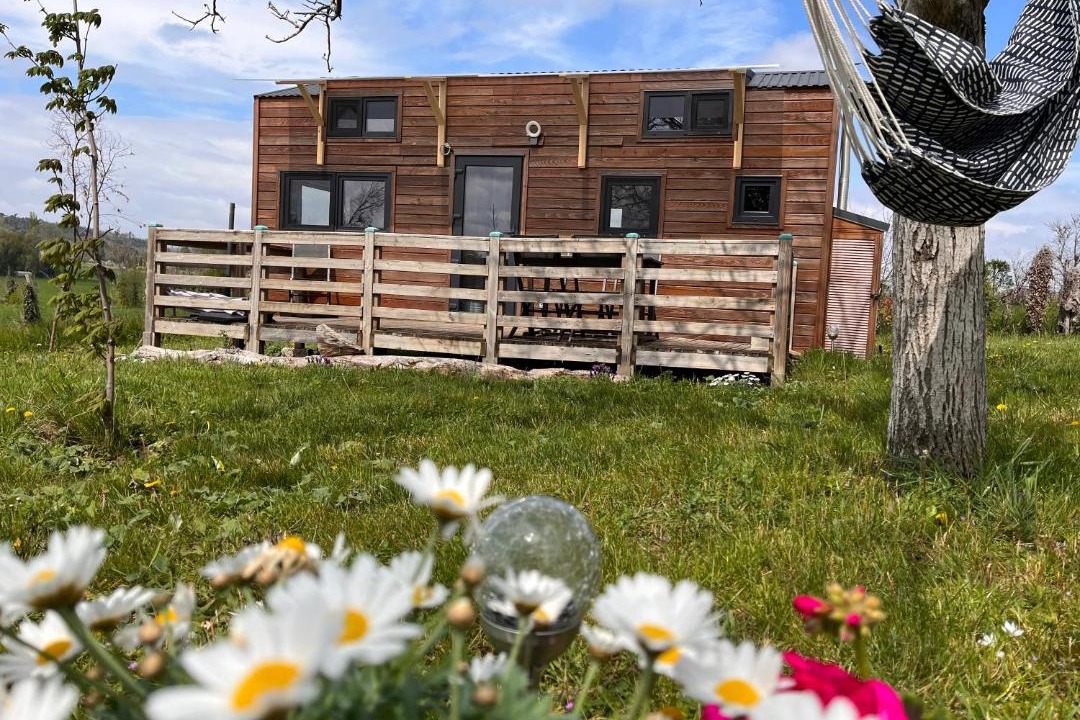 Photo of Others in Montmeyran