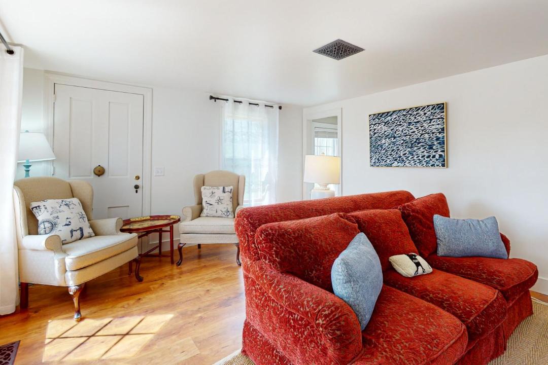 Photo of Others in Warren