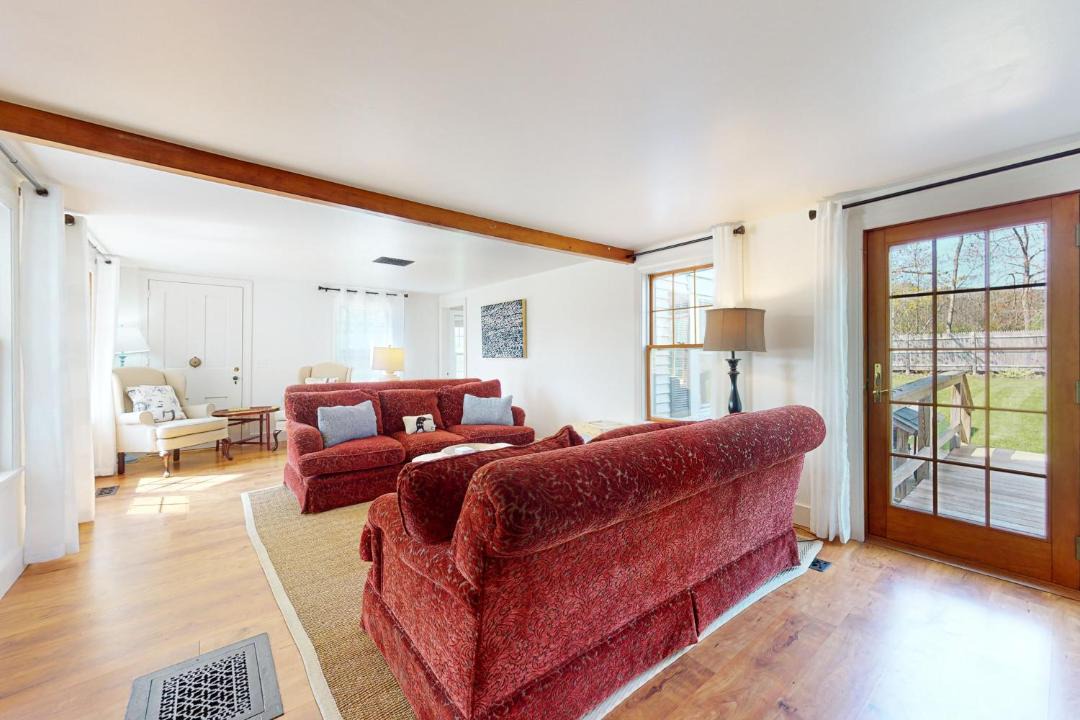 Photo of Others in Warren