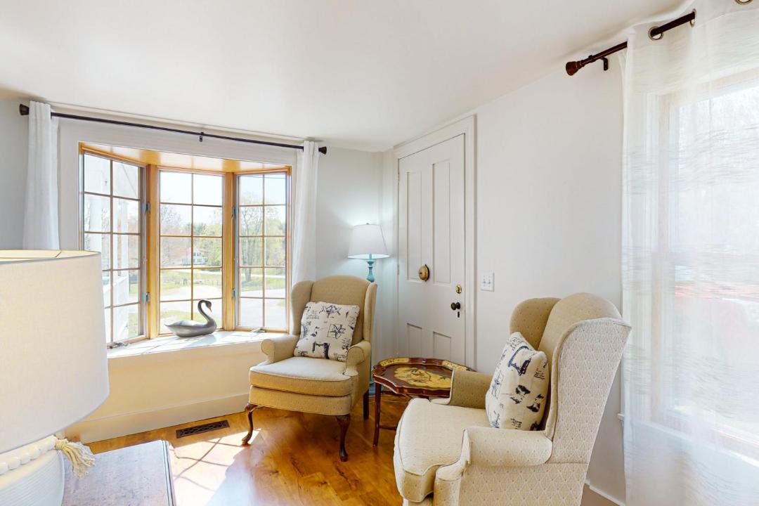 Photo of Others in Warren