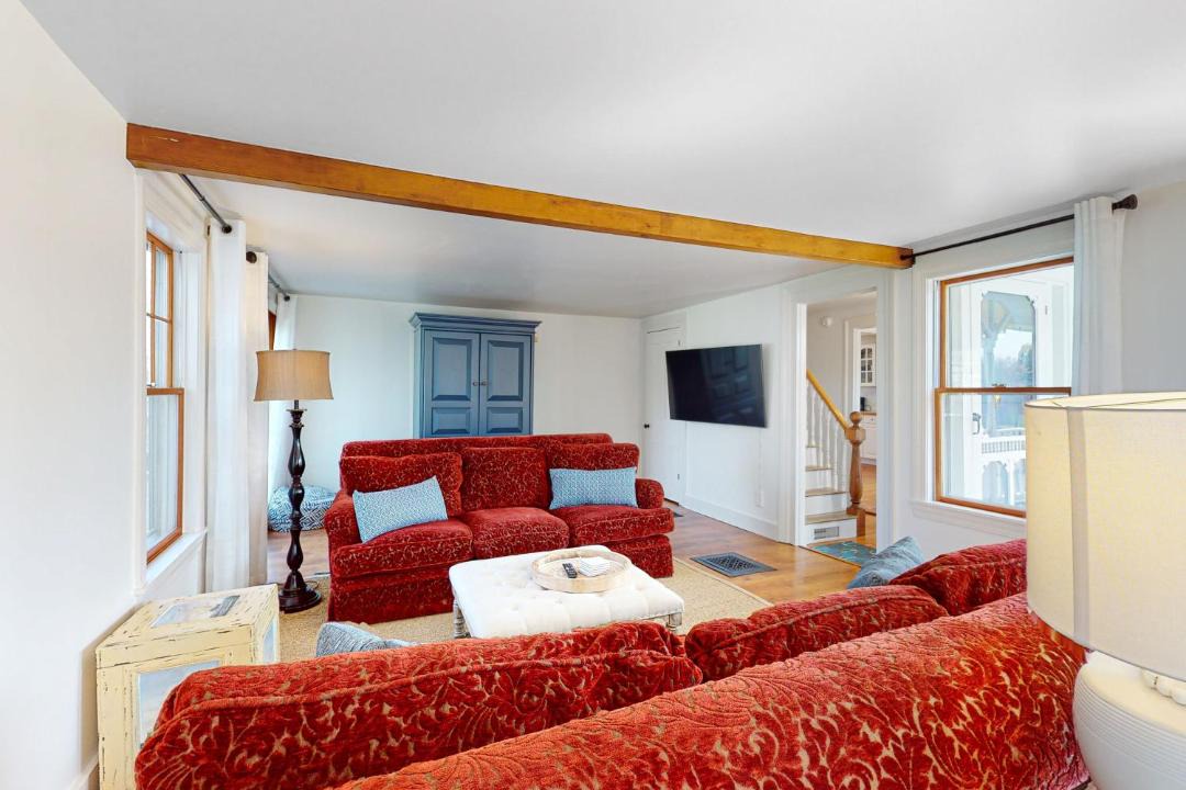 Photo of Others in Warren