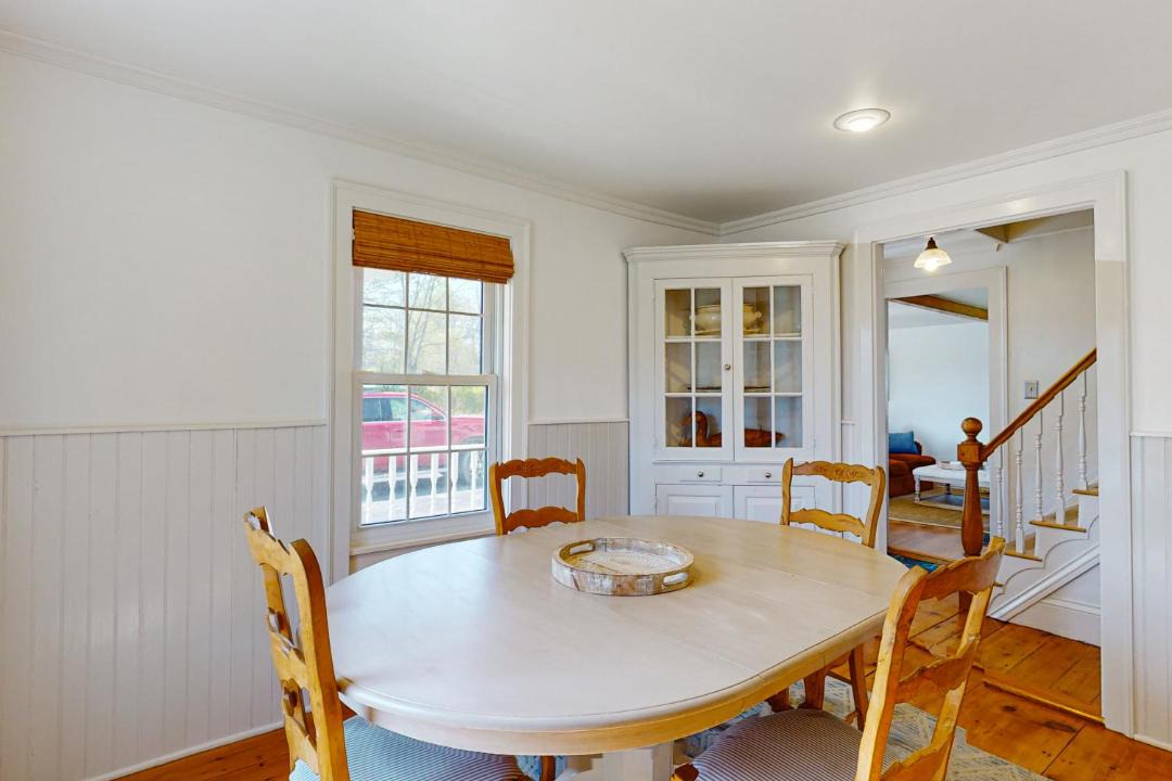 Photo of Others in Warren