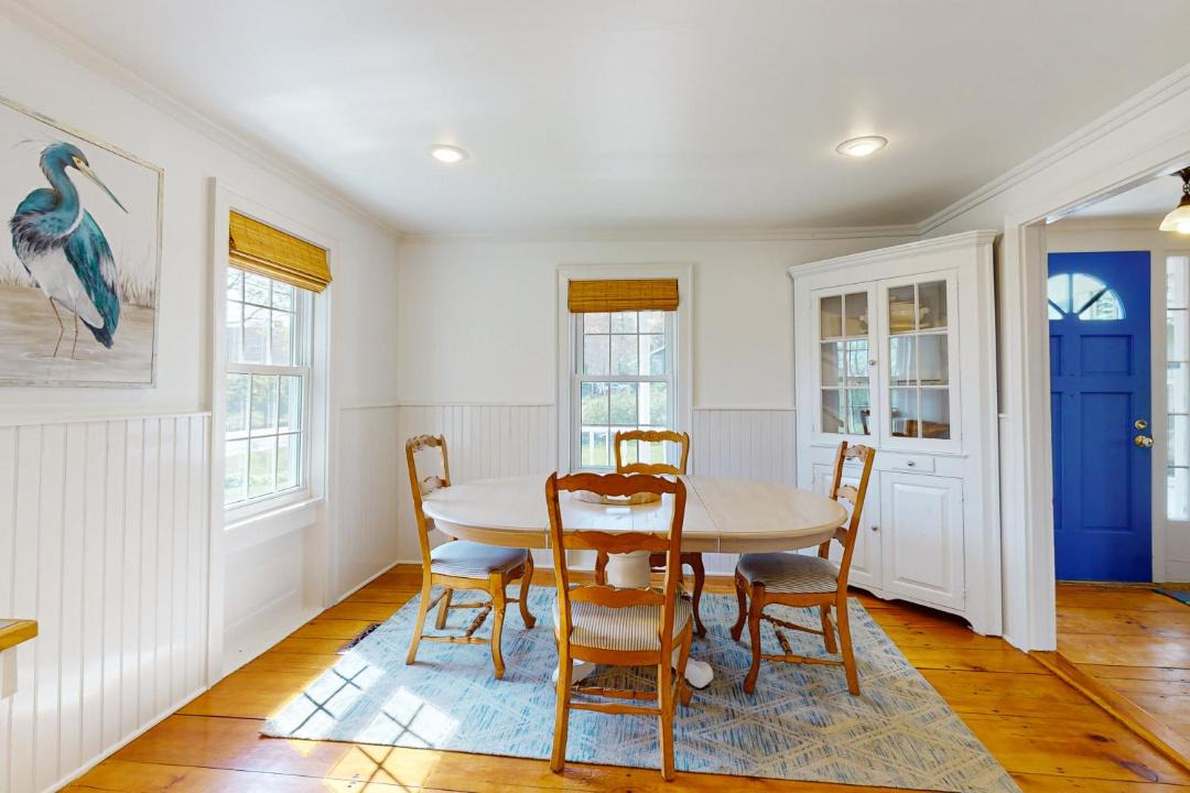 Photo of Others in Warren