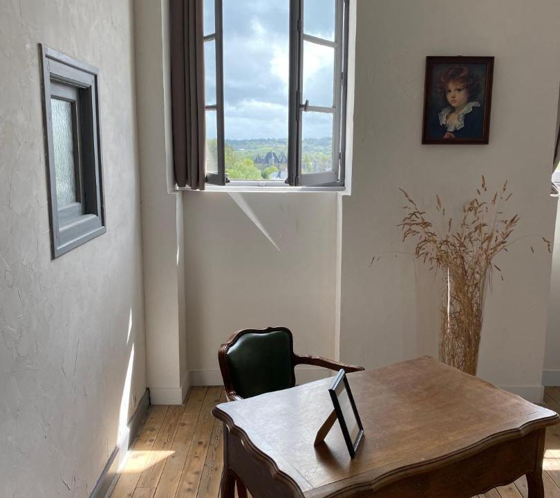 Photo of Others in Plougonver