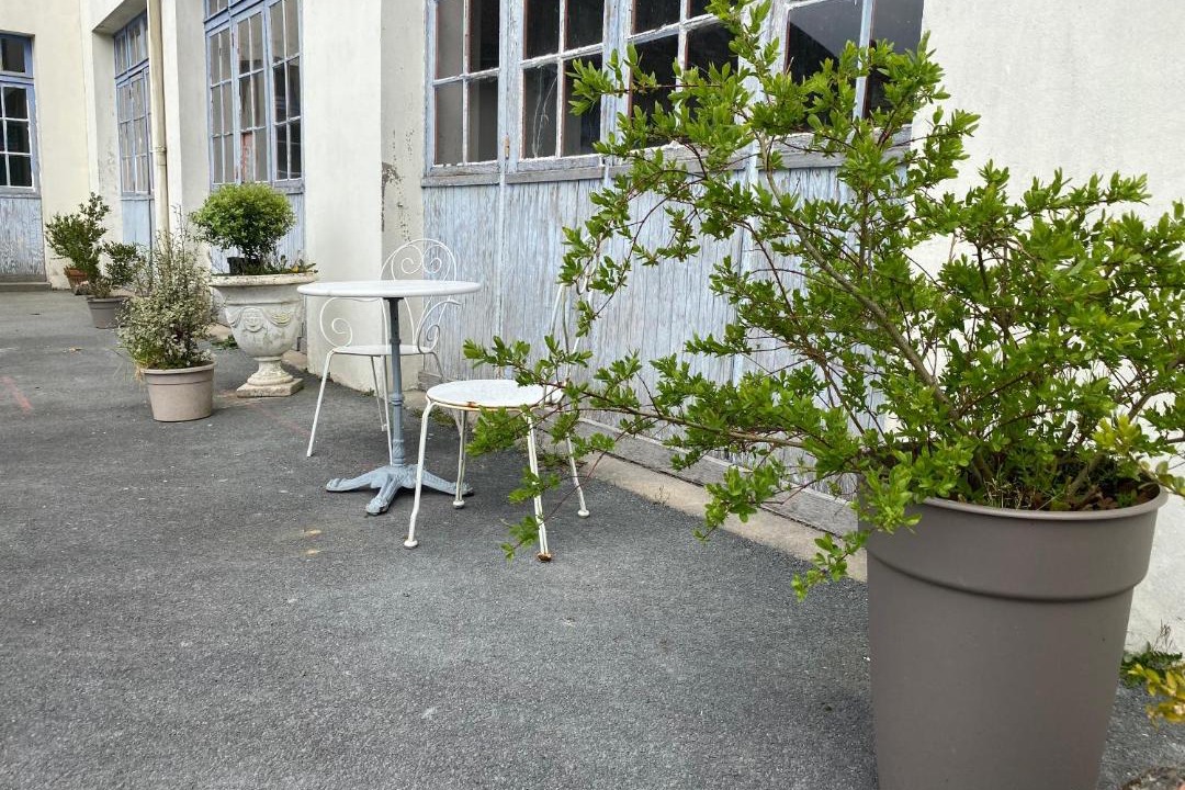 Photo of Others in Plougonver