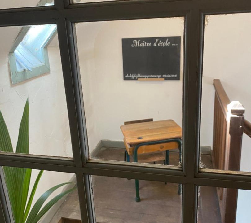 Photo of Others in Plougonver