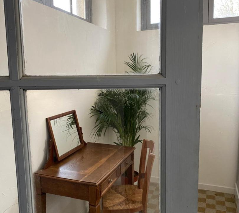 Photo of Others in Plougonver