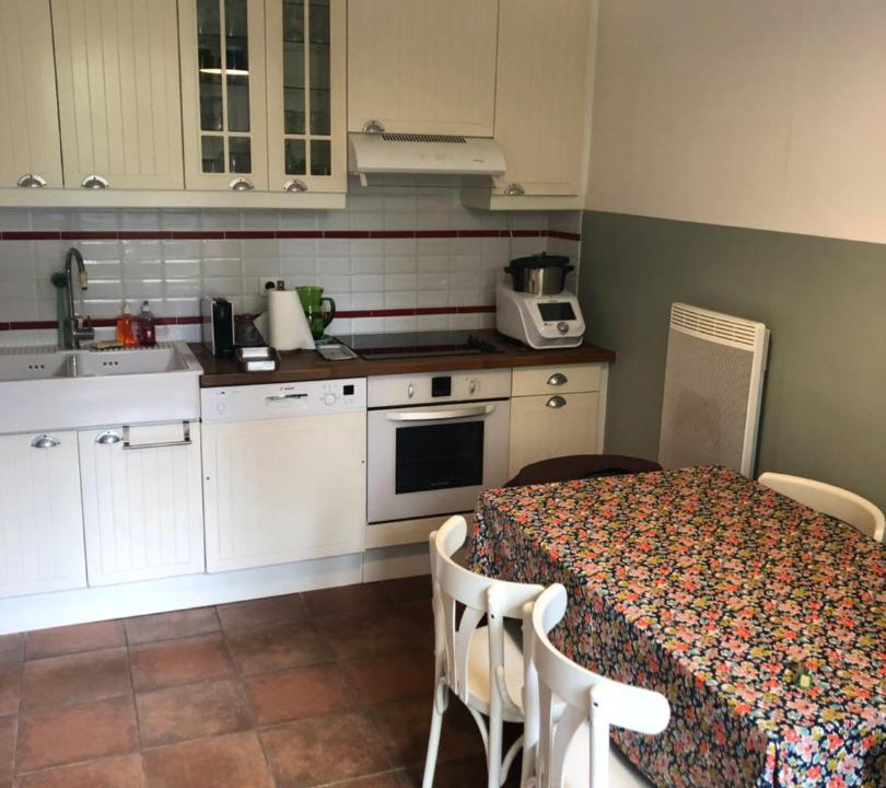 Photo of Others in Villers-sur-Mer