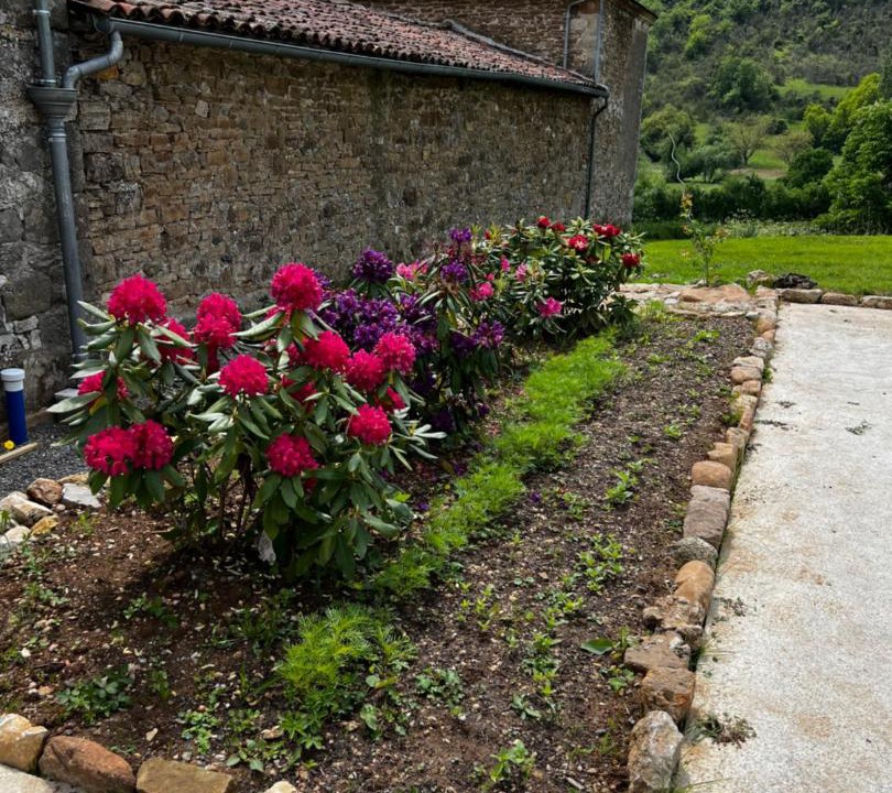 Photo of Others in Fourmagnac