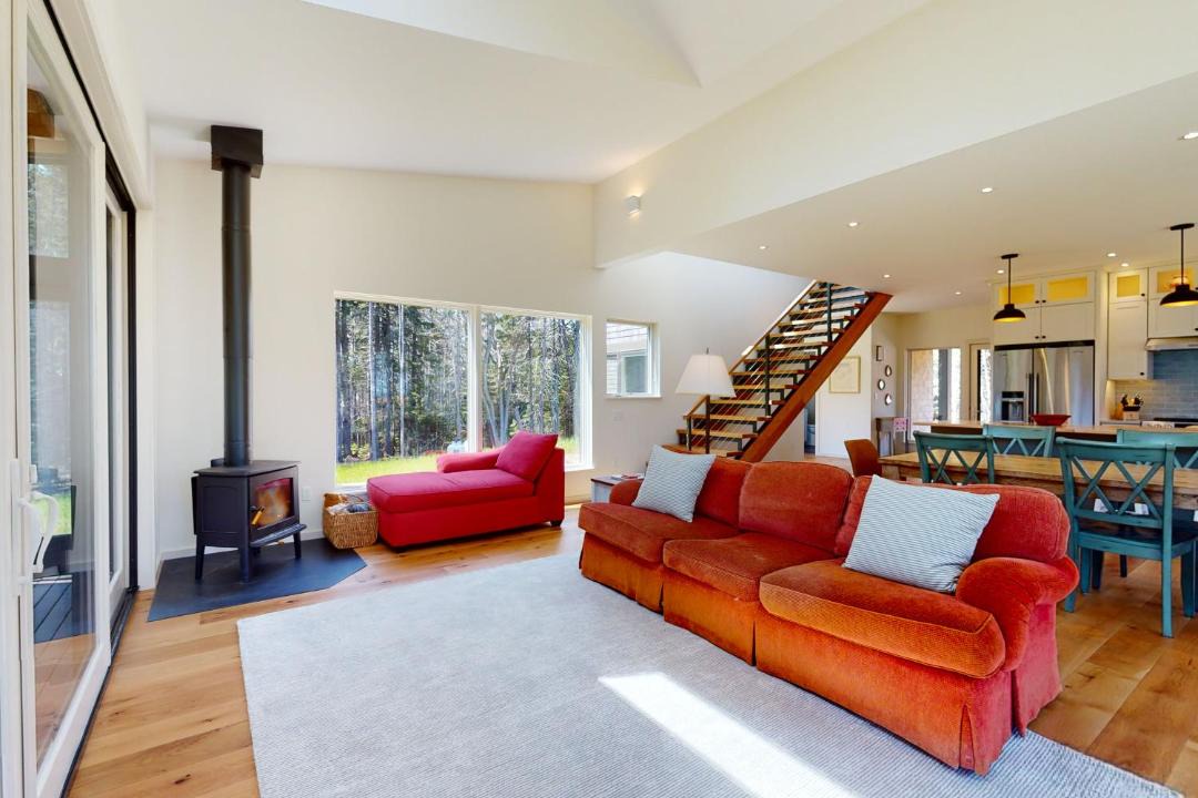 Photo of Others in Tenants Harbor