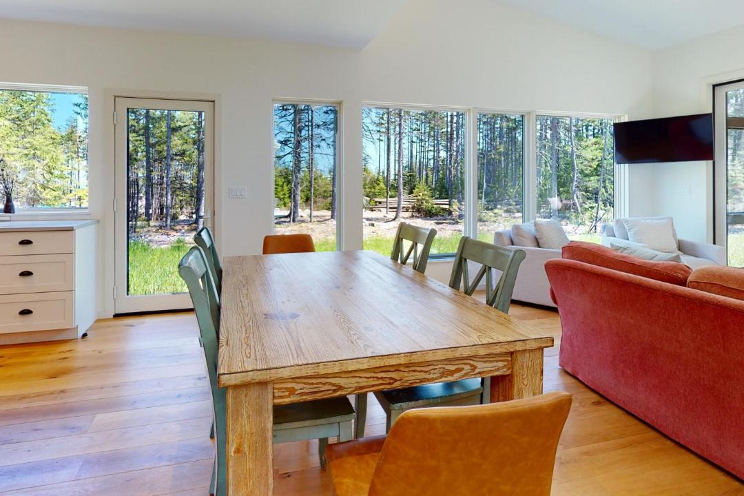 Photo of Others in Tenants Harbor