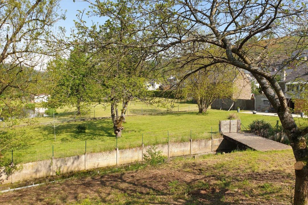Photo of Others in Vireux-Molhain