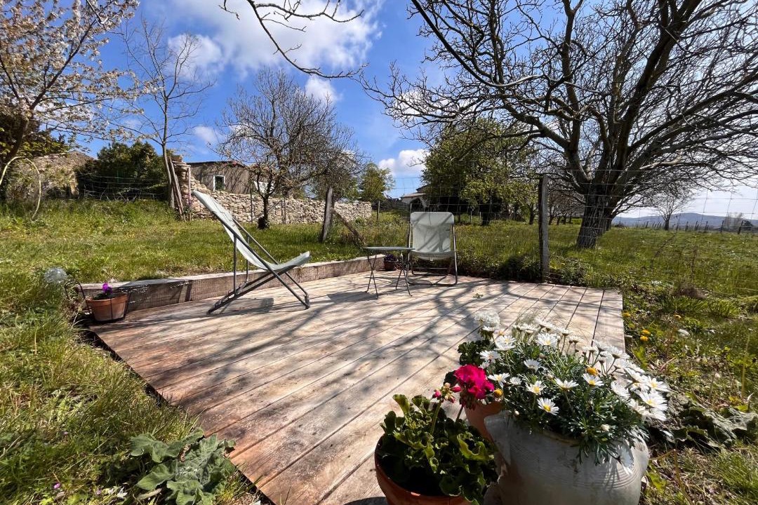 Photo of Others in Montmeyran