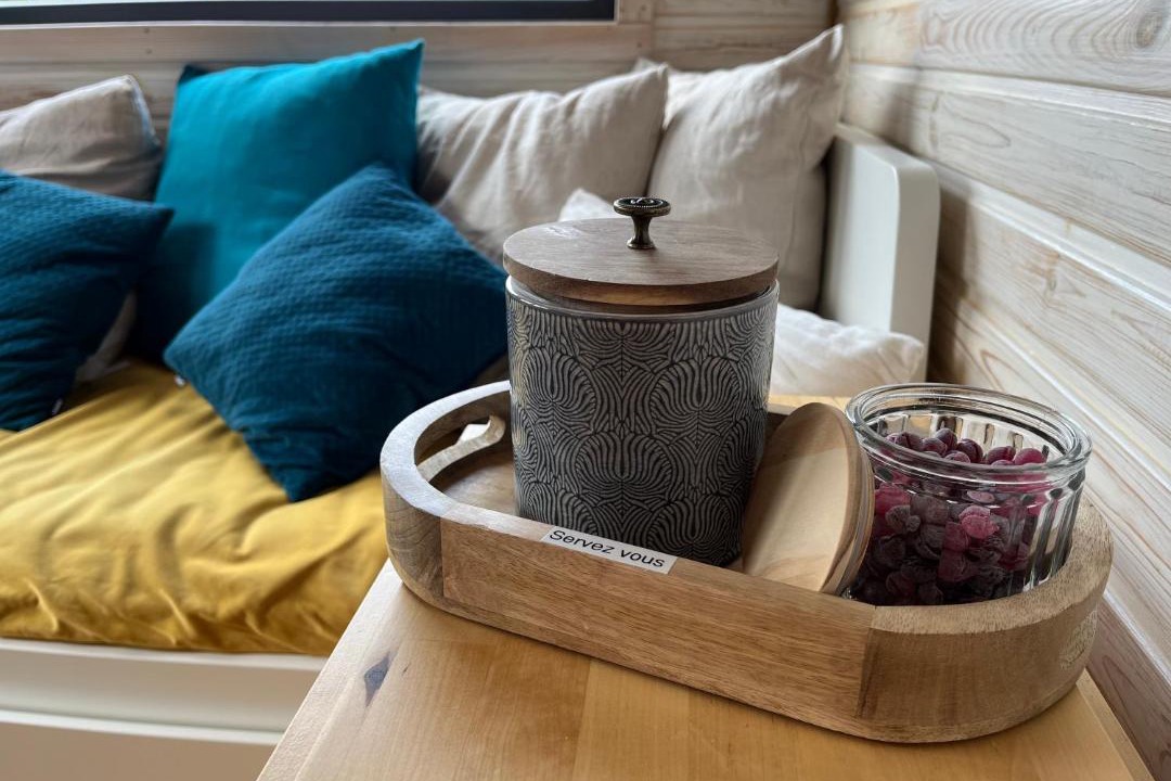 Photo of Others in Montmeyran