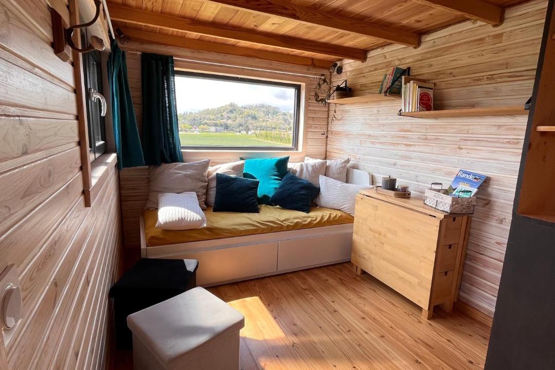 Photo of Others in Montmeyran