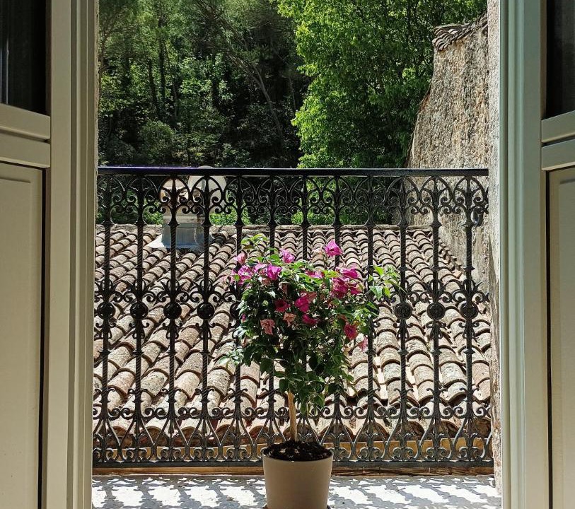 Photo of Others in Saint-Guilhem-le-Desert