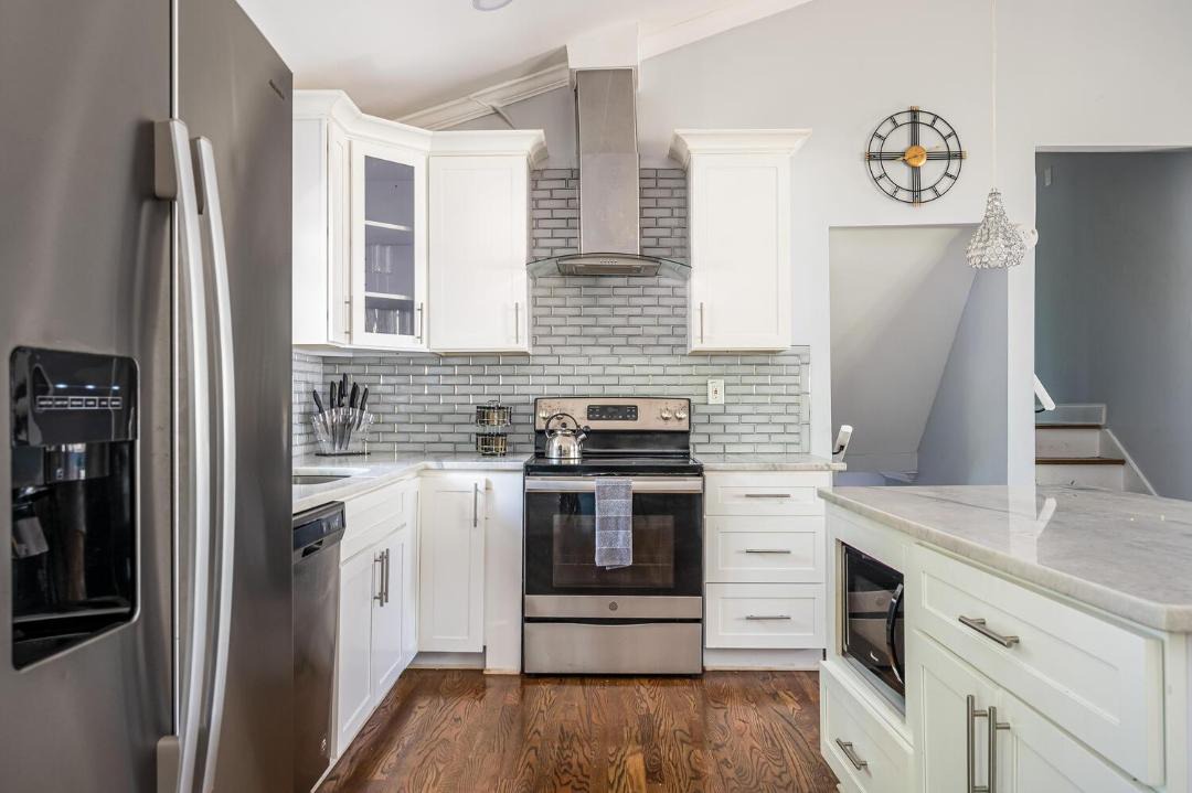 Photo of Others in Candler-McAfee