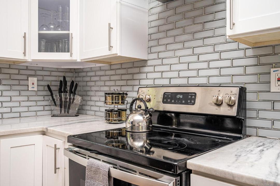 Photo of Others in Candler-McAfee