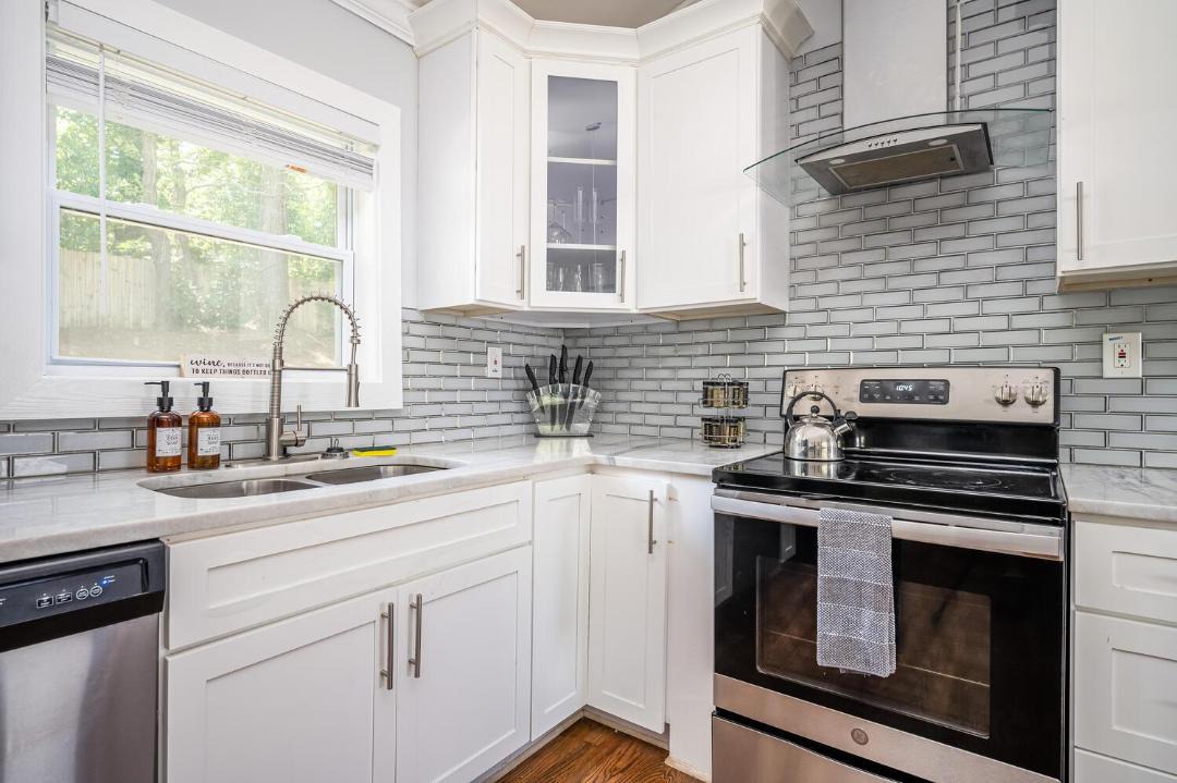 Photo of Others in Candler-McAfee