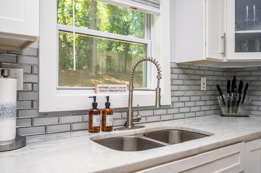 Photo of Others in Candler-McAfee