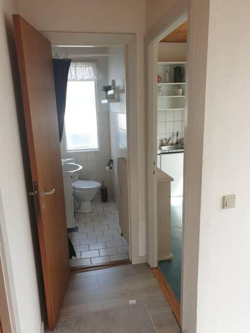 Photo of Others in Hirtshals