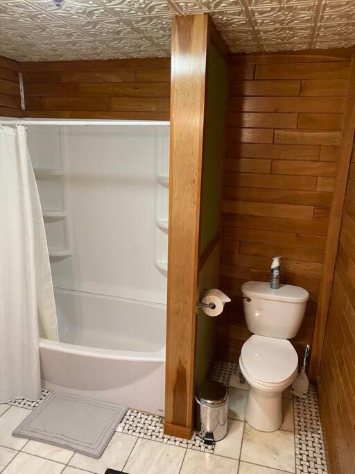 Photo of Others in Port Ontario