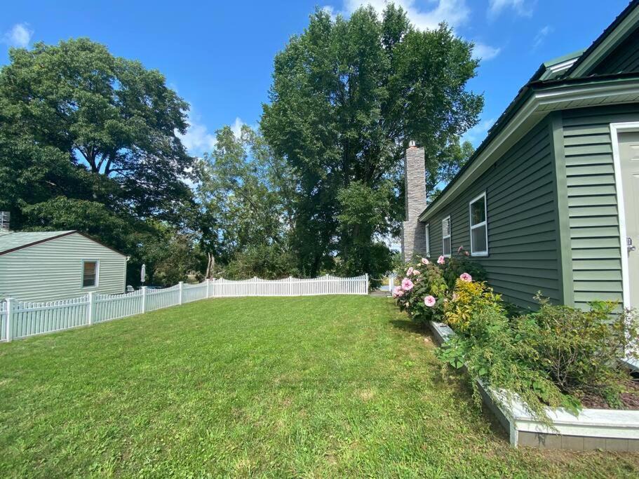 Photo of Others in Port Ontario