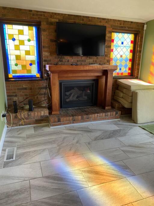 Photo of Others in Port Ontario