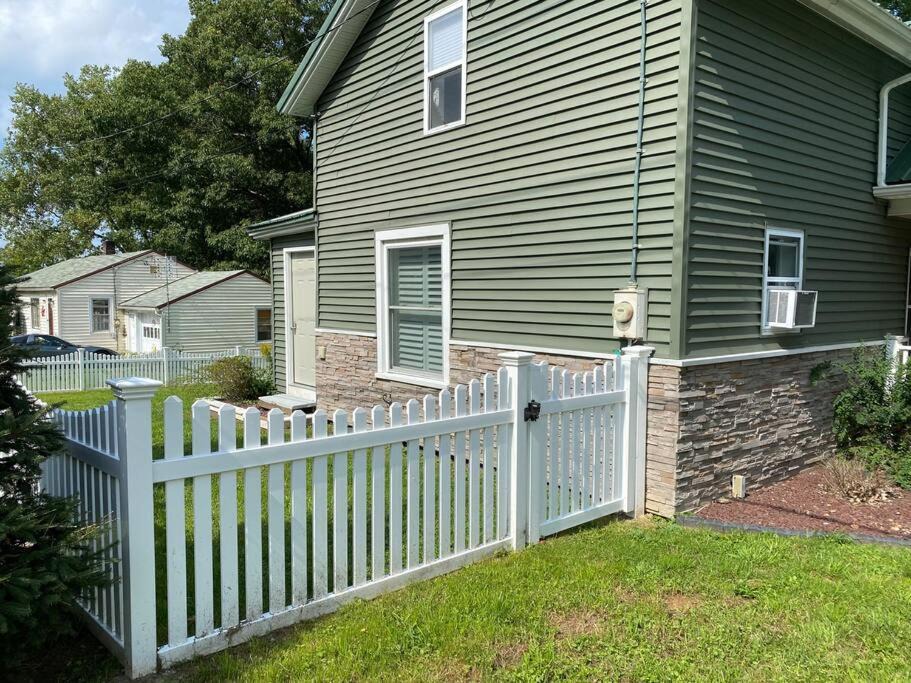 Photo of Others in Port Ontario