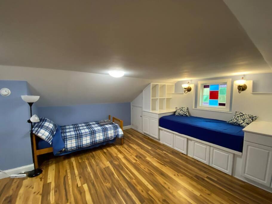 Photo of Others in Port Ontario