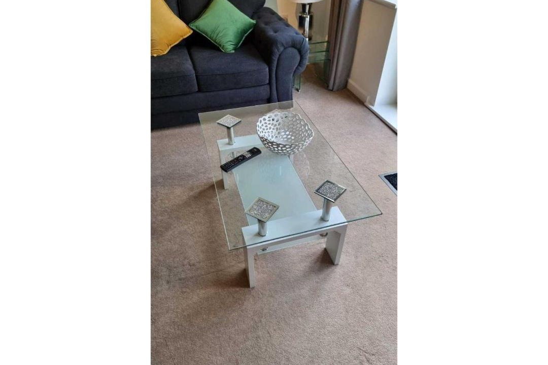 Photo of Others in Mansfield