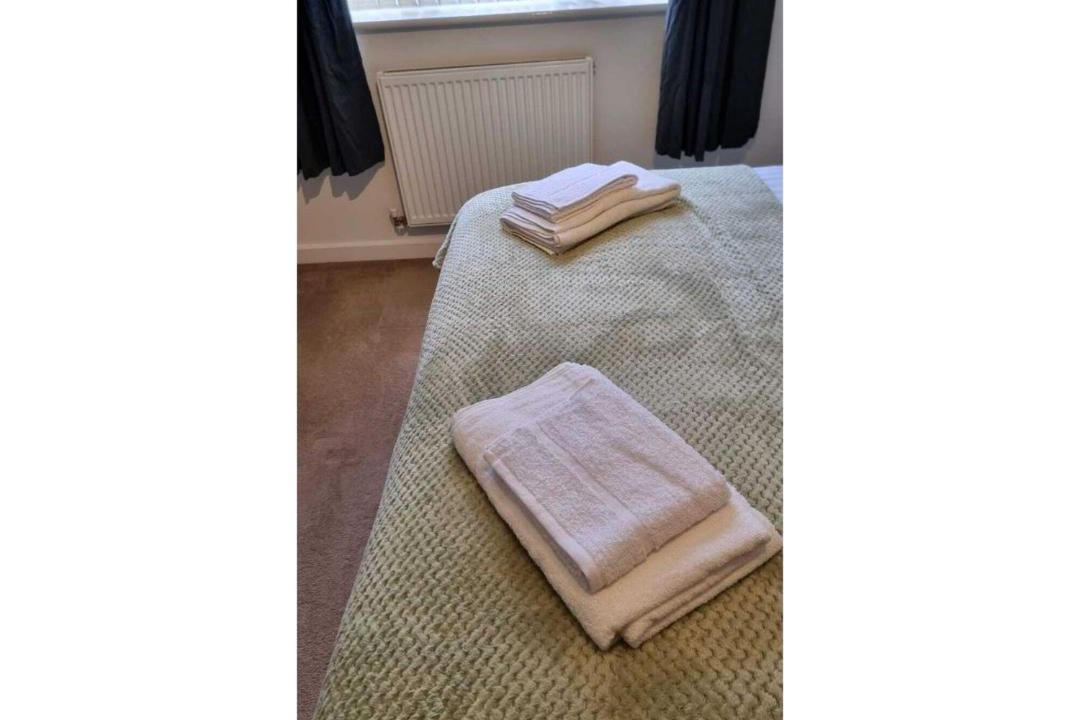 Photo of Others in Mansfield