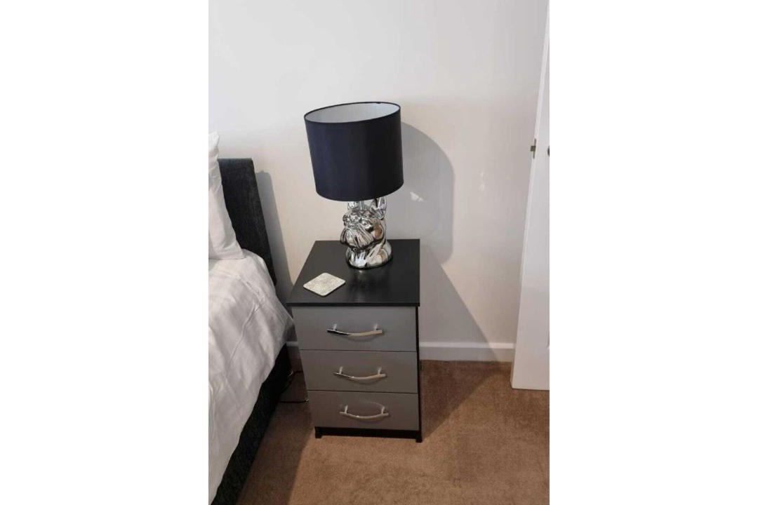 Photo of Others in Mansfield