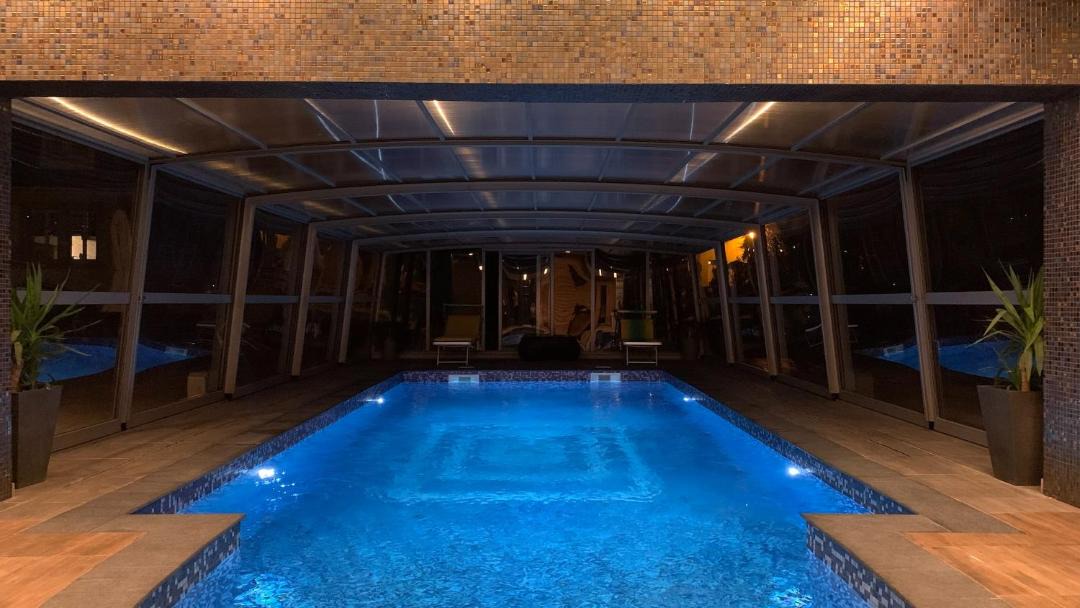 Photo of Others in Soultzmatt