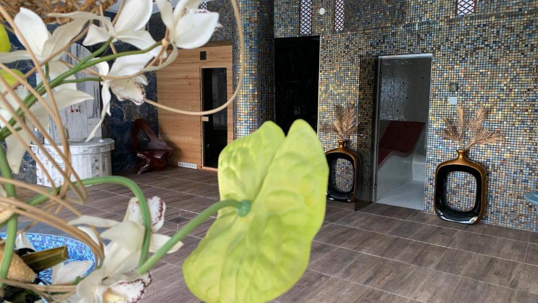 Photo of Others in Soultzmatt