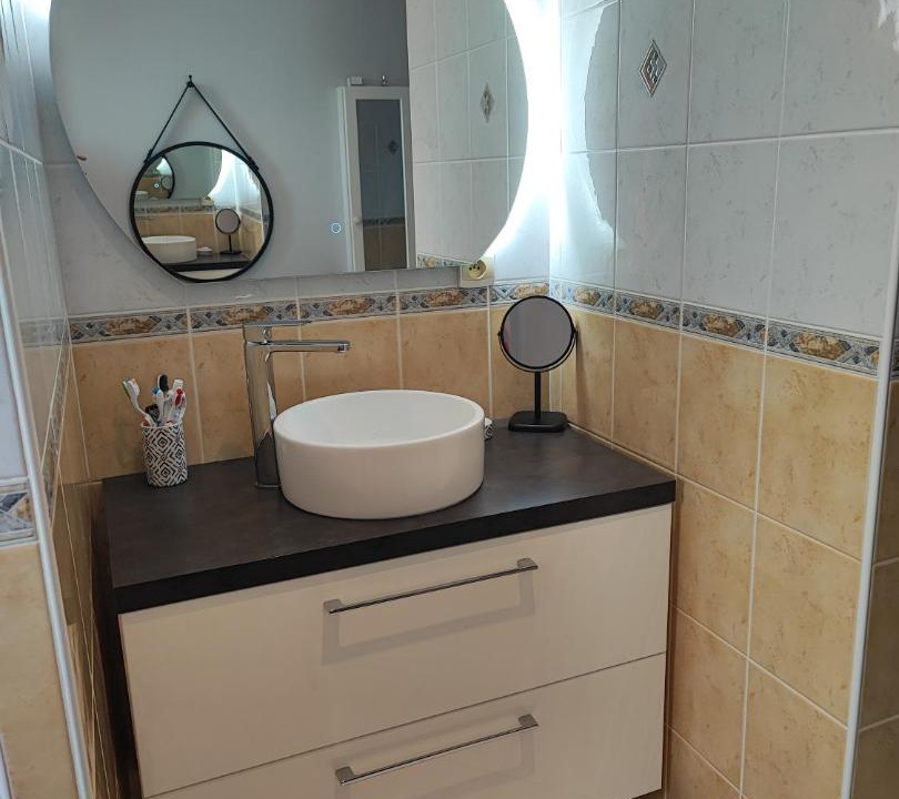 Photo of Others in Teloche