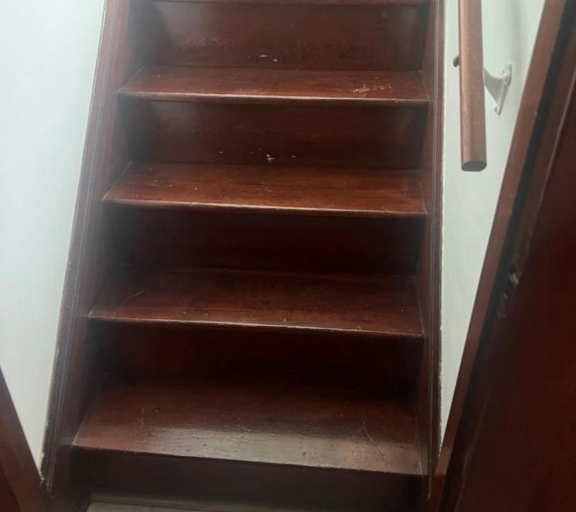 Photo of Others in Renovo