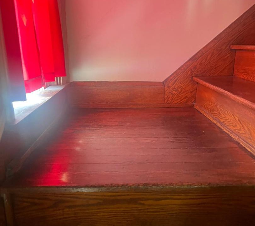 Photo of Others in Renovo