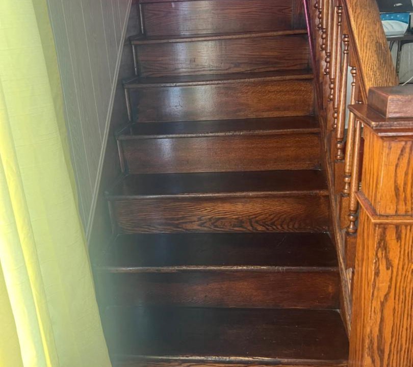 Photo of Others in Renovo