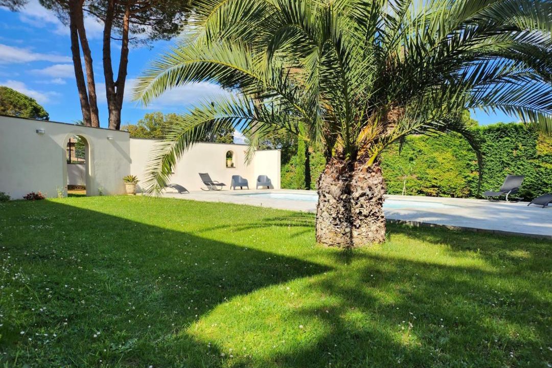 Photo of Others in Anduze