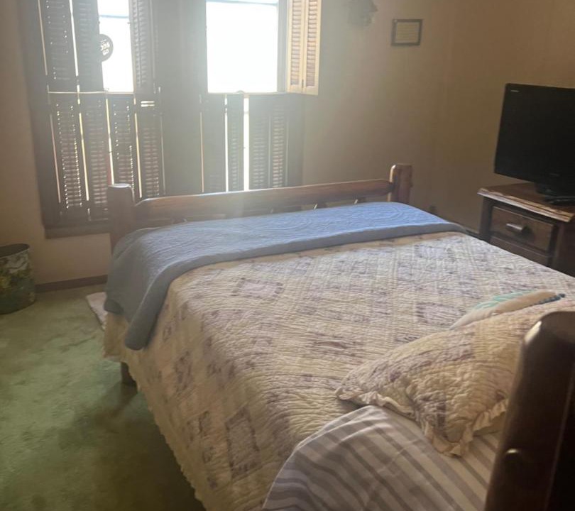 Photo of Others in Renovo