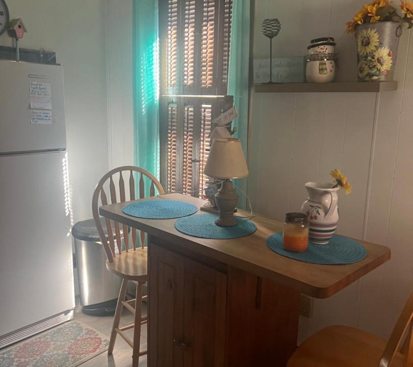 Photo of Others in Renovo