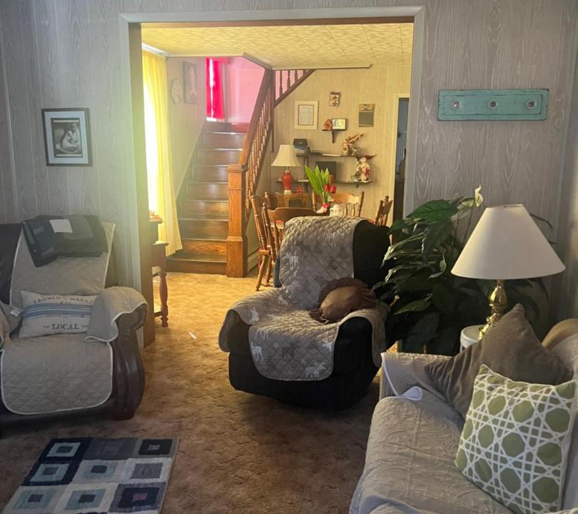 Photo of Others in Renovo